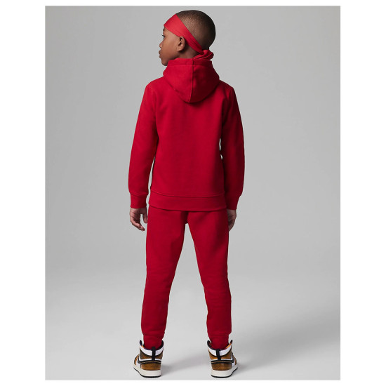 Jordan Παιδικές φόρμες σετ Essentials Fleece Jordan Παιδικές φόρμες σετ Essentials Fleece